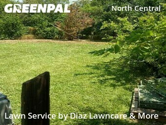 Lawn Maintenance nearby San Antonio, TX, 