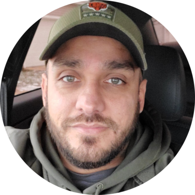 Contreras Lawn Care headshot