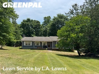 Lawn Mowing nearby Woodstock, GA, 