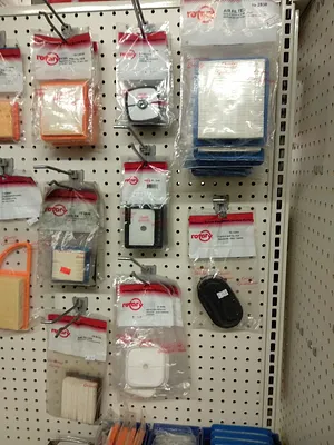 Joes Lawnmower Supply Photo 5