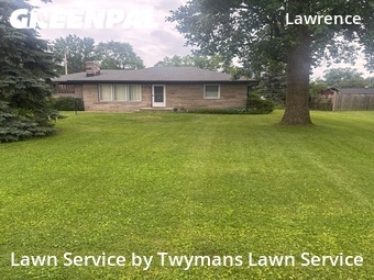 Yard Mowing nearby Indianapolis, IN, 