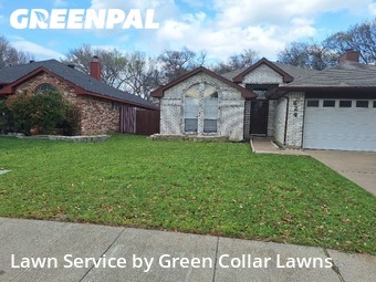 Yard Cutting nearby Grand Prairie, TX, 