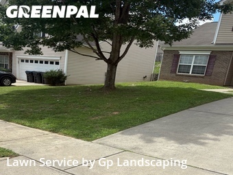Lawn Service nearby Fort Mill, NC, 