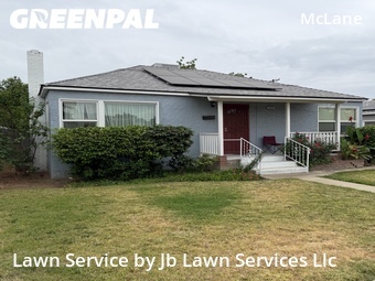 Lawn Mowing nearby Fresno, CA, 