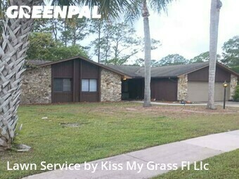 Lawn Cutting nearby Lake Mary, TX, 