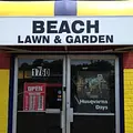 Beach Lawn and Garden 3