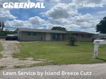 Lawn Care nearby Lehigh Acres, FL, 