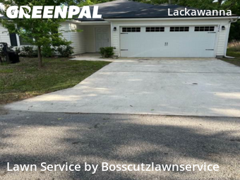 Lawn Cutting nearby Jacksonville, FL, 
