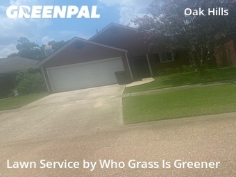 Yard Cutting nearby Baton Rouge, LA, 