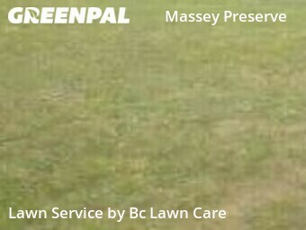 Grass Cutting nearby Raleigh, NC, 