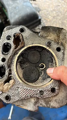 Visalia Repair Center Photo 2