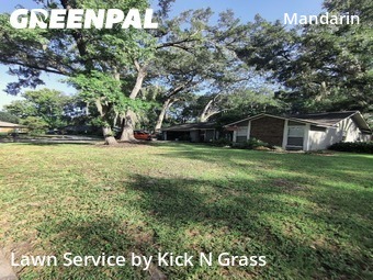 Grass Cutting nearby Jacksonville, FL, 