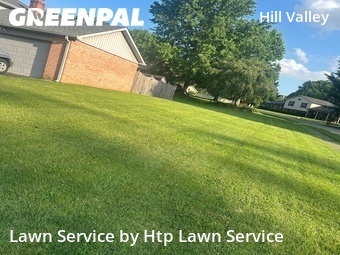 Lawn Care nearby Indianapolis, IN, 