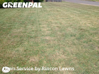 Grass Cutting nearby Edmond, OK, 
