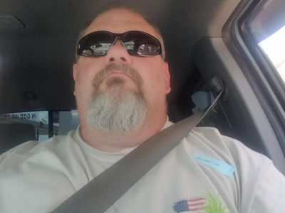 Patriot Lawn Care headshot