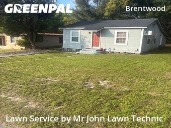 Yard Cutting nearby Jacksonville, FL, 