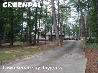 Lawn Care Service nearby Snellville, GA, 