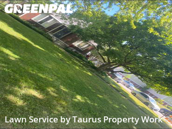 Lawn Service nearby Indianapolis, IN, 