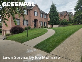 Lawn Service nearby Mc Donald, PA, 