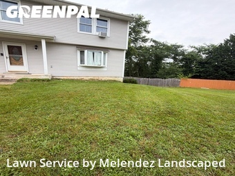 Lawn Service nearby Edgewood, MD, 