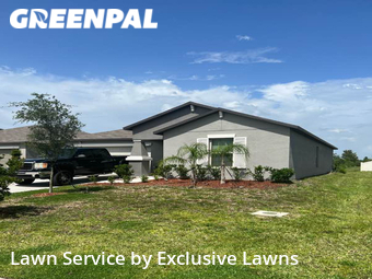 Lawn Maintenance nearby Lakeland, FL, 