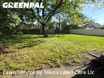 Lawn Service nearby Manchester, CT, 