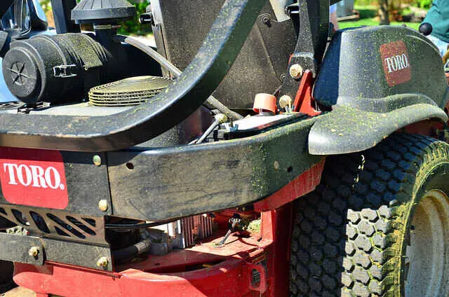  Lawn Mower Buying Guide 2025: Find the Perfect Mower for Every Yard Size