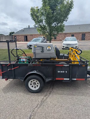 Proffitt's Lawn & Leisure LLC Photo 19