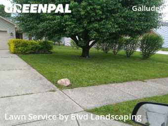 Lawn Care nearby Indianapolis, IN, 