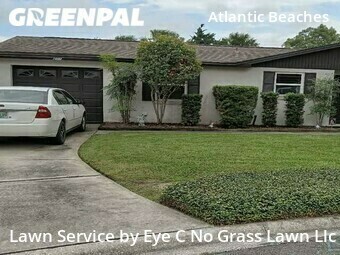 Lawn Care nearby Atlantic Beach, FL, 