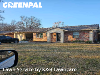 Lawn Service nearby Euless, TX, 