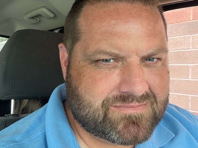 Big Bear Lawn Care headshot