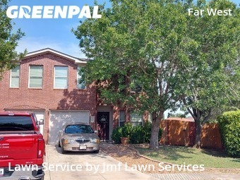 Yard Cutting nearby San Antonio, TX, 