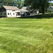 local-lawn-maintenance-contractors-in-Cranston-RI