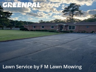 Grass Cutting nearby Waverly, FL, 