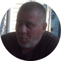 local-lawn-maintenance-contractors-in-Poughkeepsie-NY