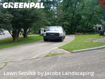 Lawn Mowing nearby Columbia, SC, 