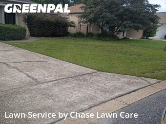 Grass Cutting nearby Mary Esther, FL, 