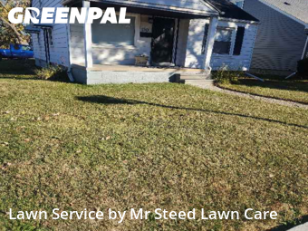 Yard Cutting nearby Royal Oak, MI, 