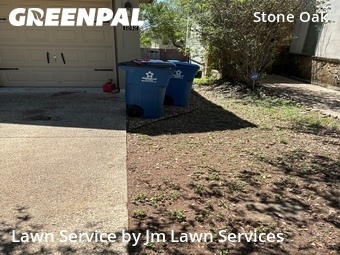 Lawn Mowing Service nearby San Antonio, TX, 