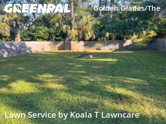 Yard Cutting nearby Jacksonville, FL, 