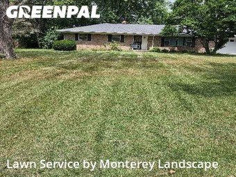 Lawn Care Service nearby Indianapolis, IN, 