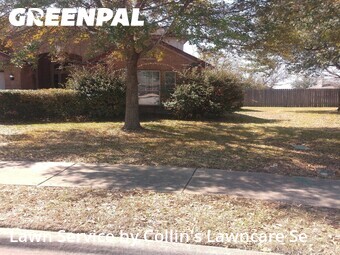 Lawn Care Service nearby Buda, TX, 