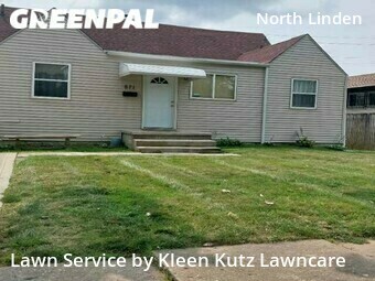 Lawn Cut nearby Columbus, OH, 