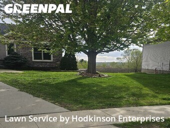 Grass Cutting nearby Rochester, MN, 