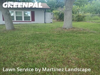 Yard Cutting nearby Minneola, FL, 