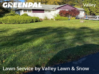 Lawn Mowing nearby Syracuse, NY, 