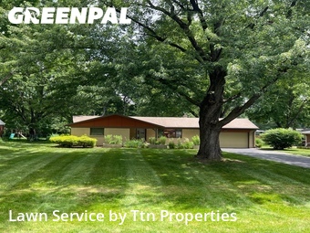 Yard Mowing nearby Indianapolis, IN, 