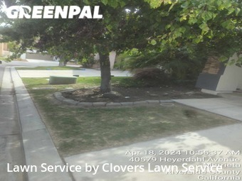 Lawn Service nearby Murrieta, CA, 