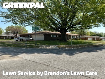 Lawn Service nearby St. Louis, MO, 